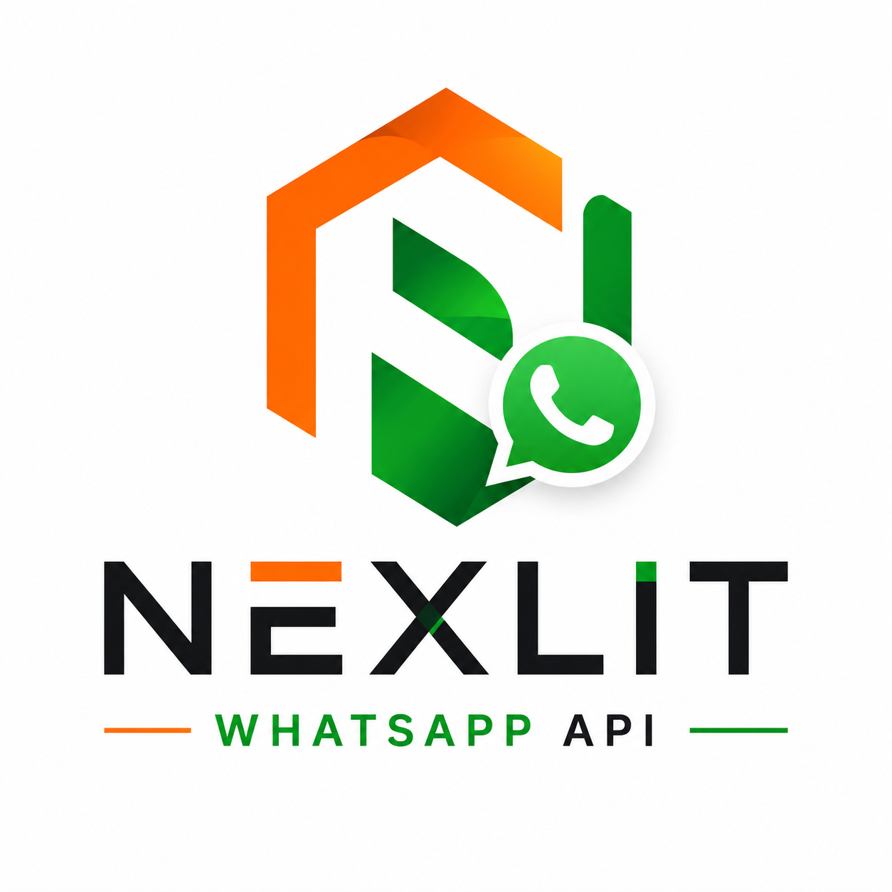 NEXLIT